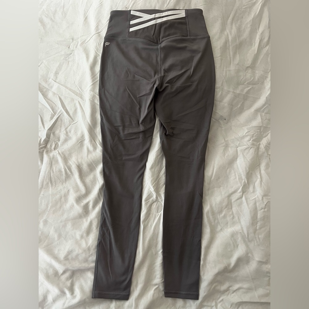 Fabletics Leggings - image 4